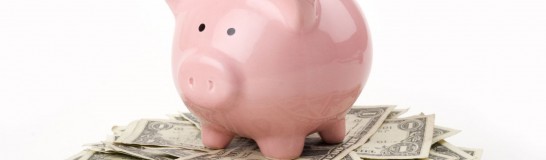 Checking & Savings Accounts Checking & Savings Accounts