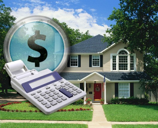 Mortgage Rates