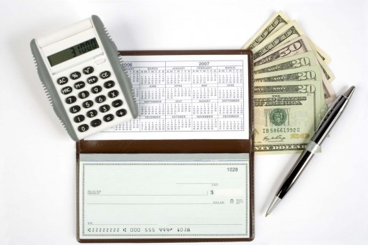 Mortgage Rates