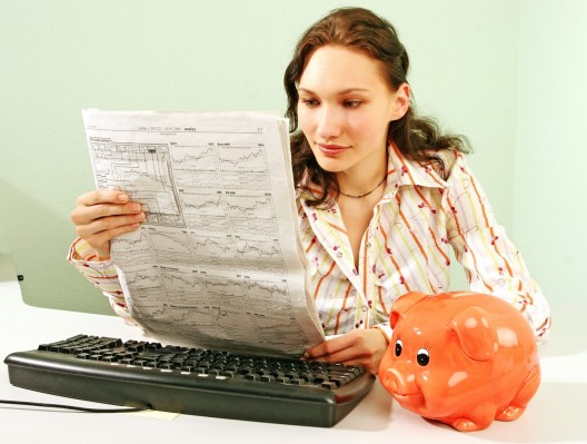 Mortgage Rates