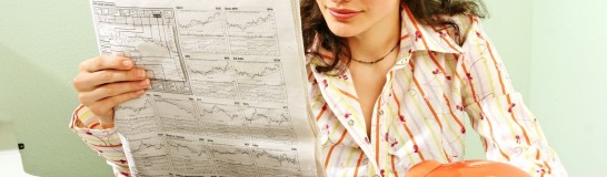 Mortgage Rates Mortgage Rates