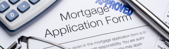 Refinancing Info Refinancing Info