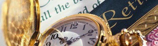 Retirement Planning Retirement Planning